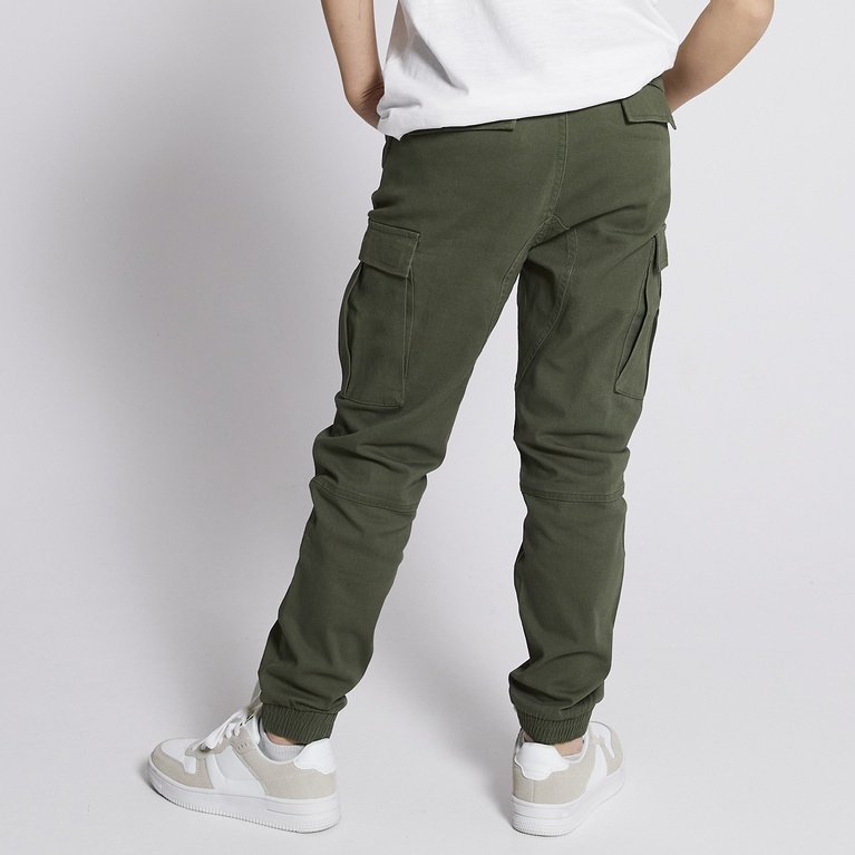 "Aurelius star" Pants "Aurelius star" Pants